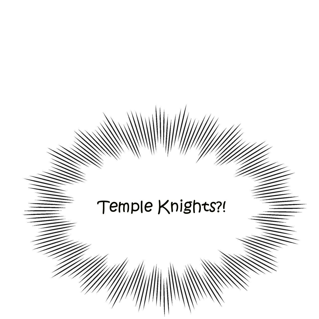 Page 120 of Chapter 9