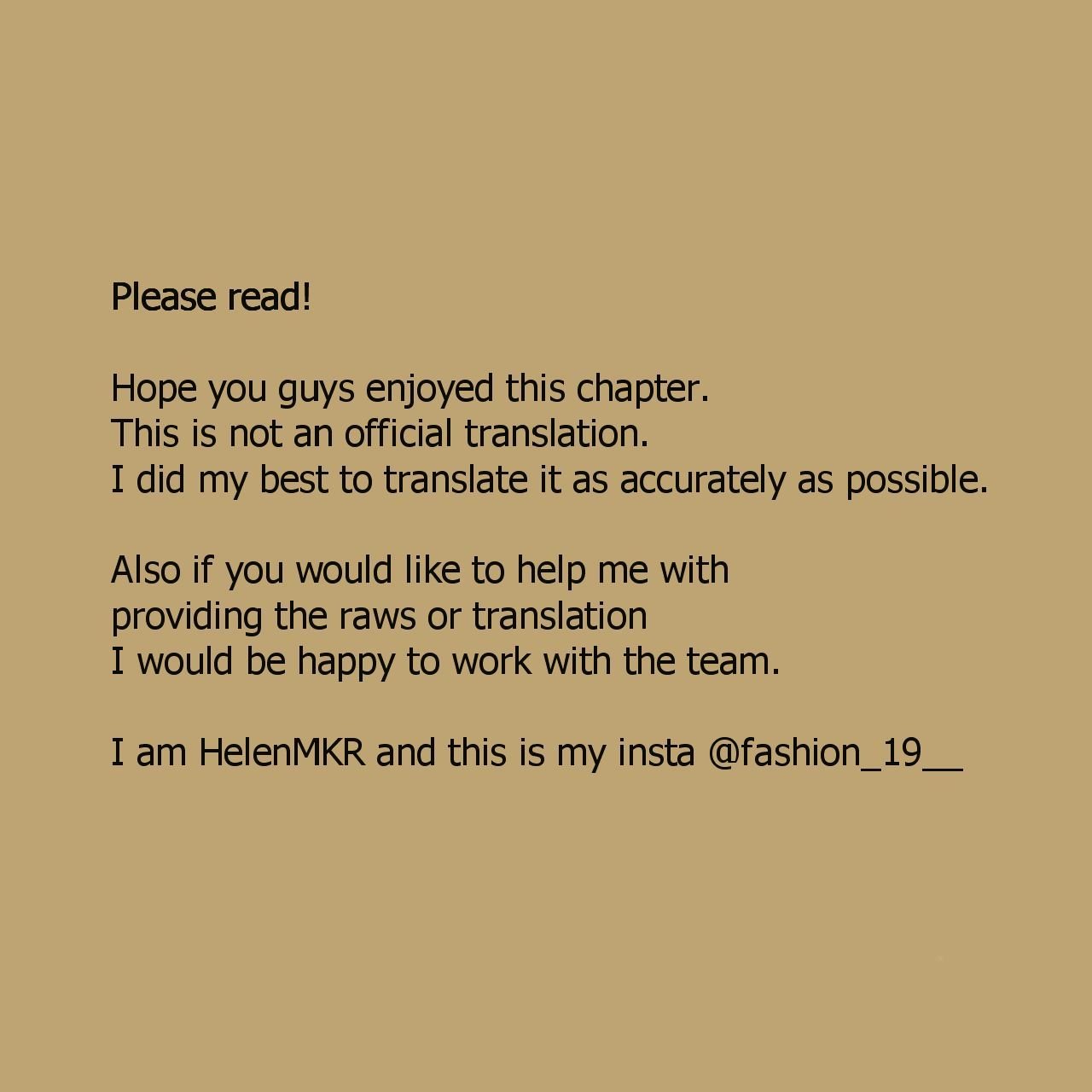 Page 122 of Chapter 9