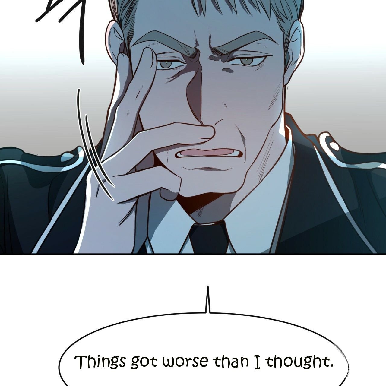 Page 13 of Chapter 9