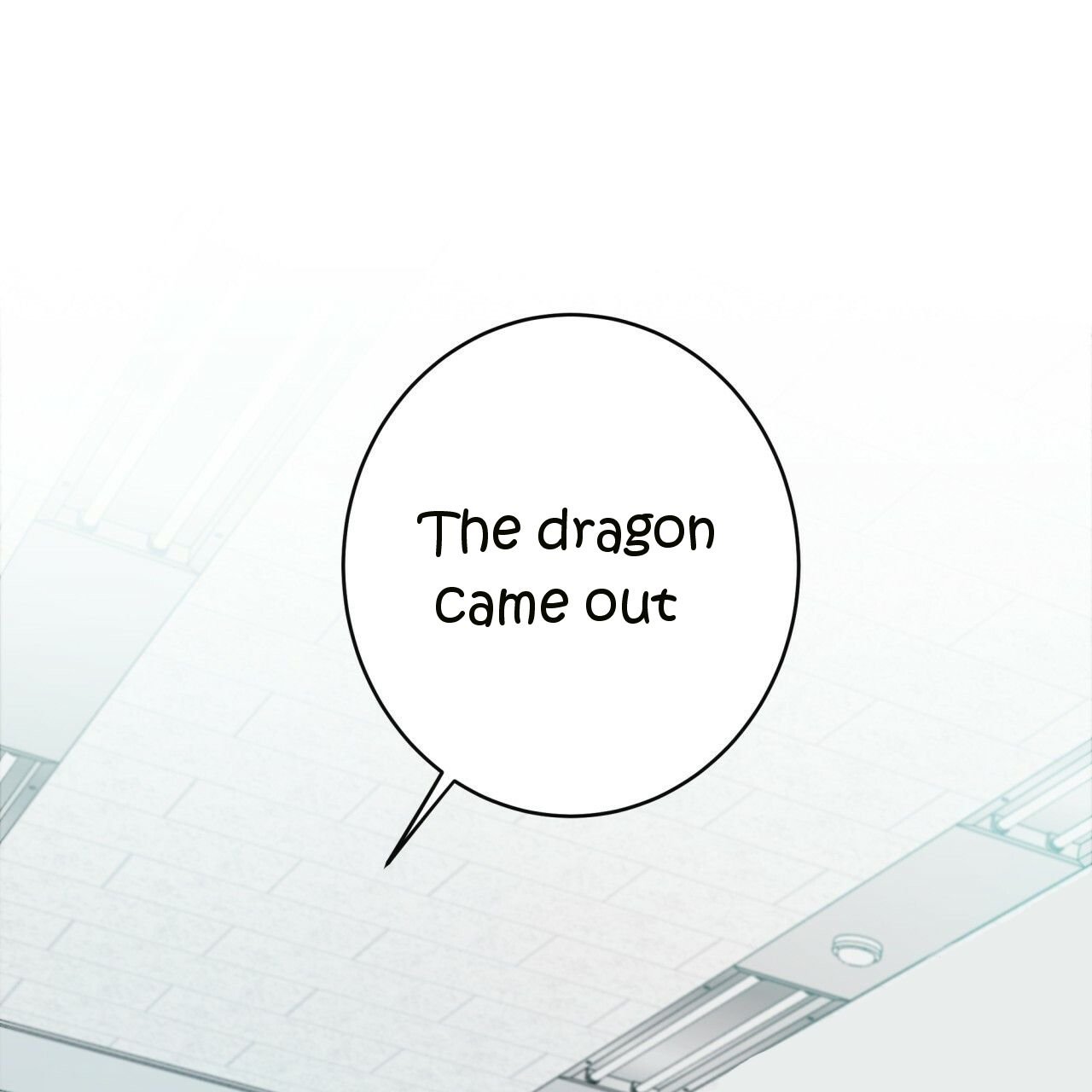 Page 14 of Chapter 9