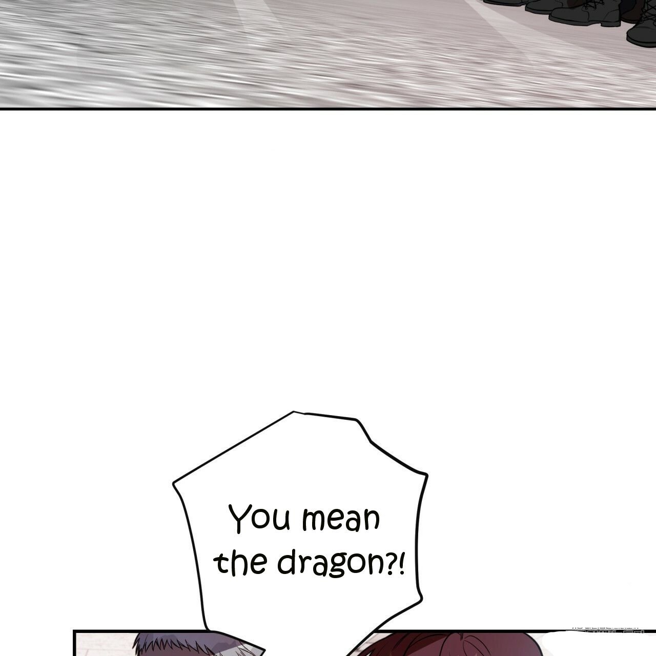 Page 16 of Chapter 9