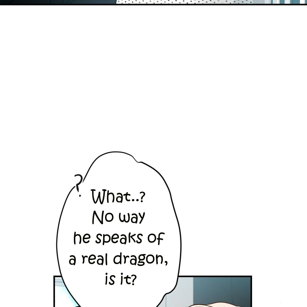 Page 19 of Chapter 9