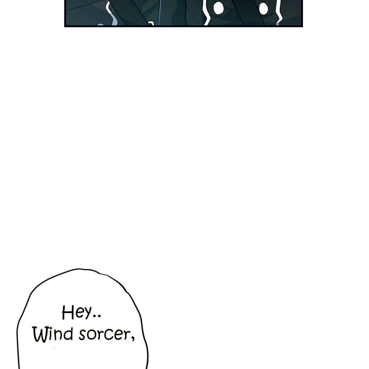 Page 21 of Chapter 9