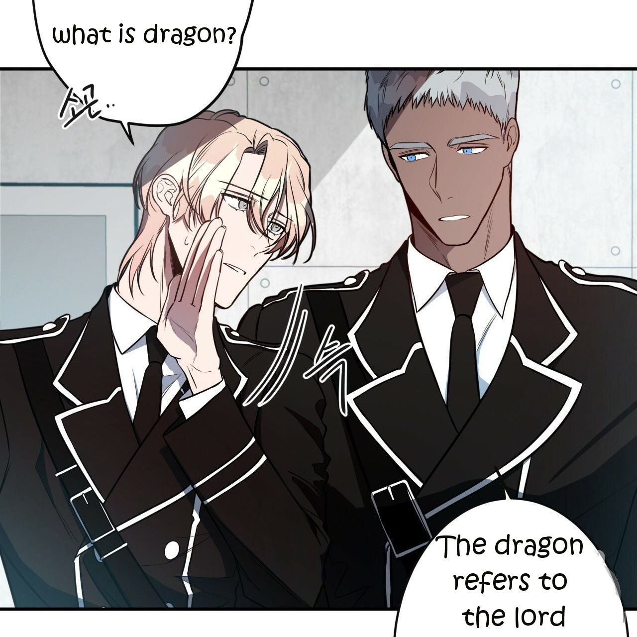 Page 22 of Chapter 9
