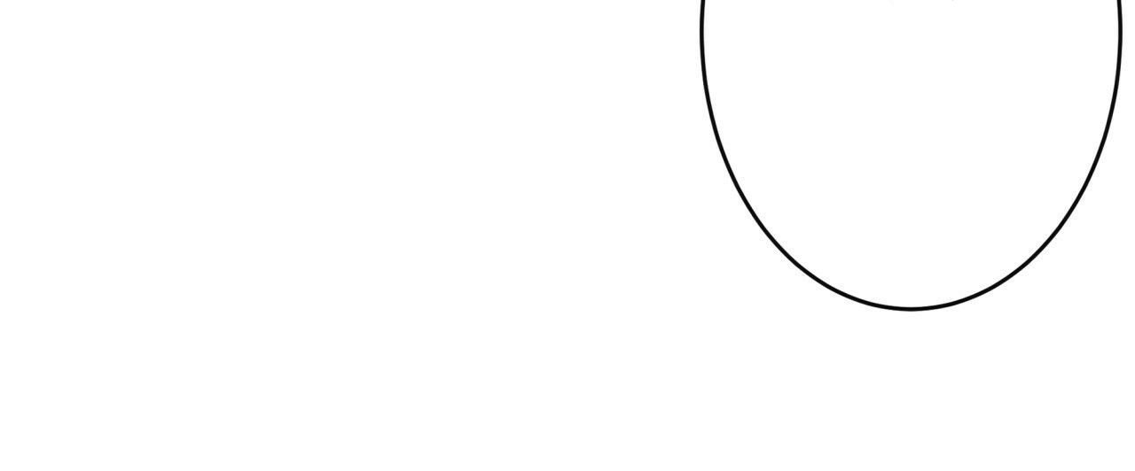 Page 23 of Chapter 9