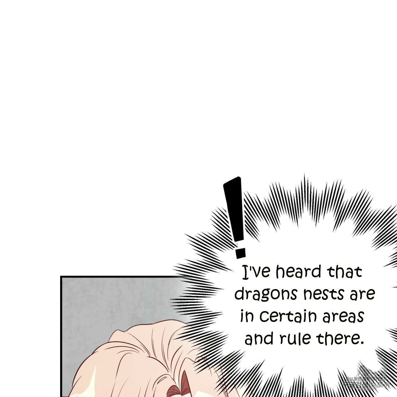 Page 24 of Chapter 9