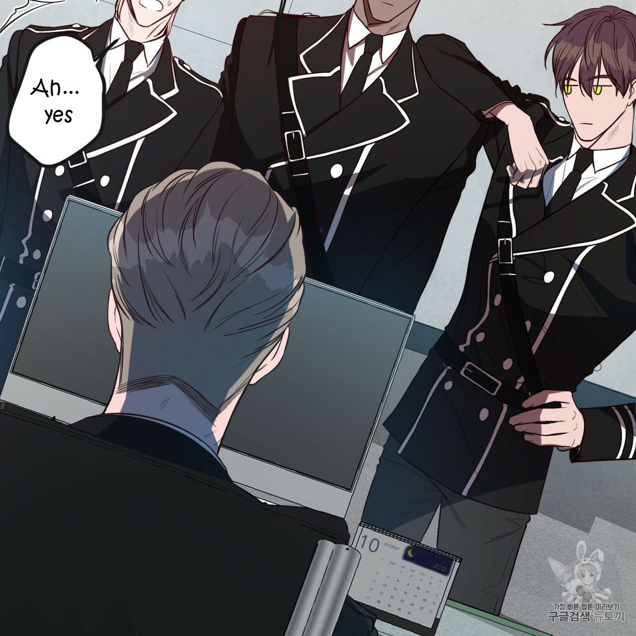 Page 28 of Chapter 9