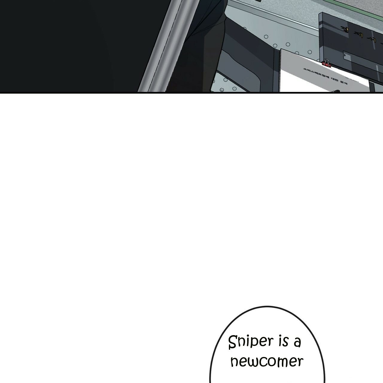 Page 29 of Chapter 9