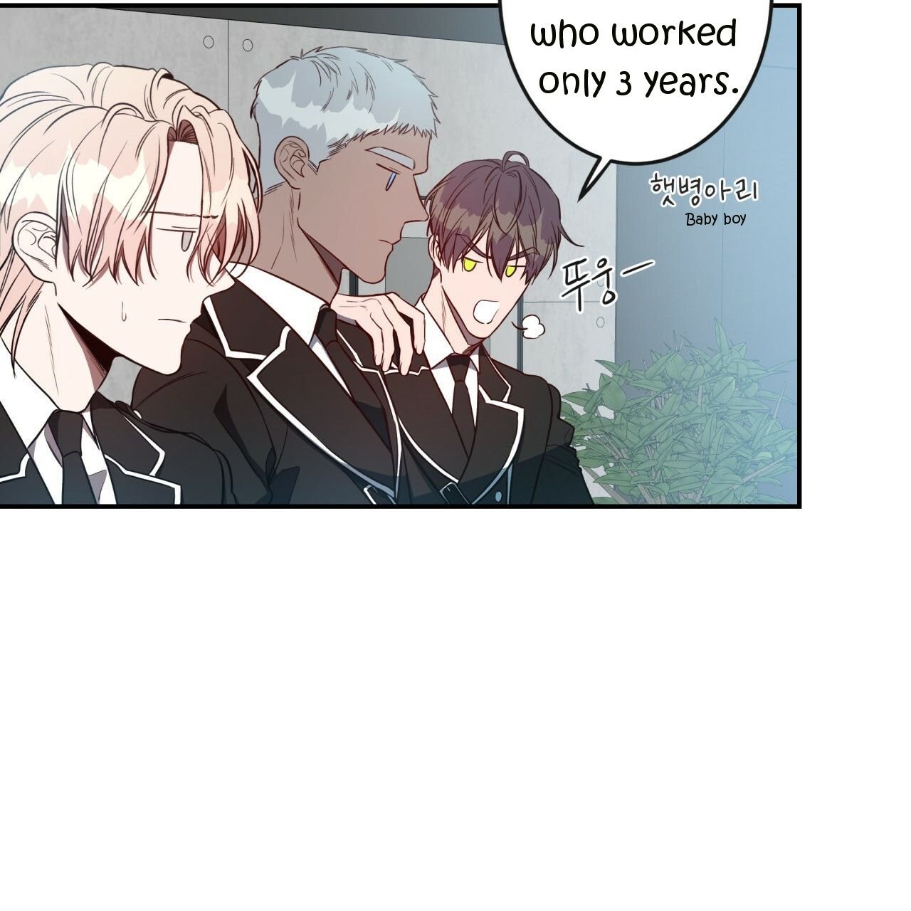 Page 30 of Chapter 9