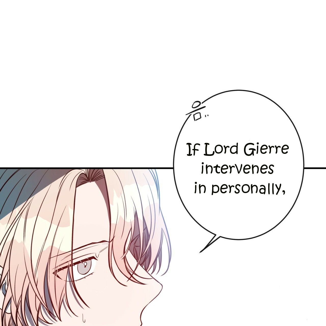 Page 31 of Chapter 9
