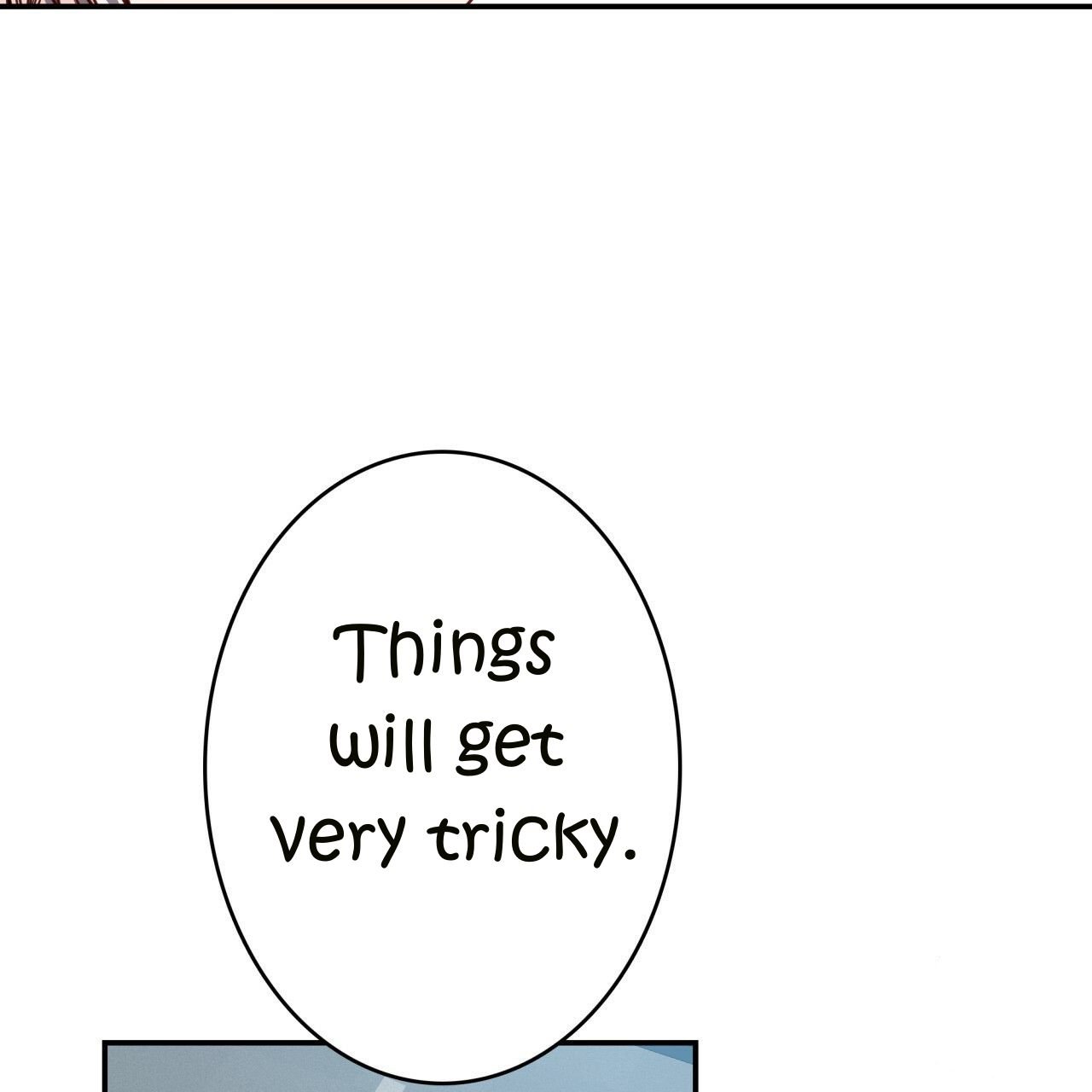 Page 32 of Chapter 9