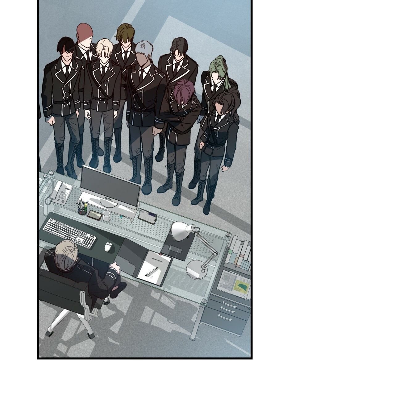 Page 33 of Chapter 9