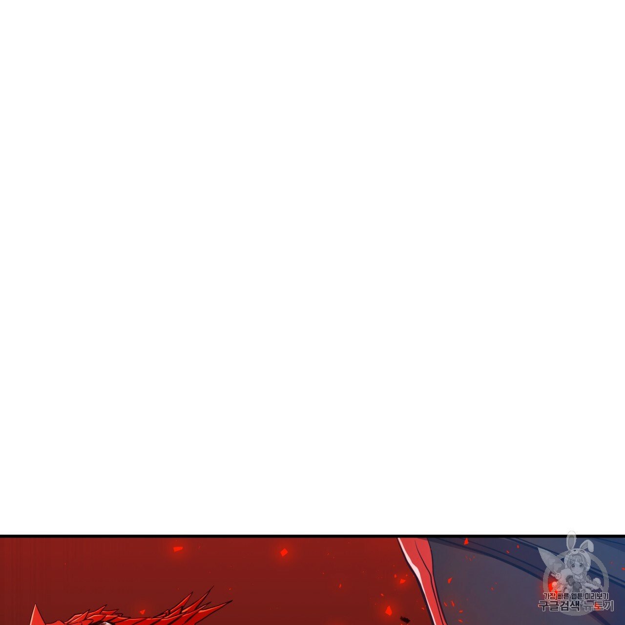 Page 34 of Chapter 9