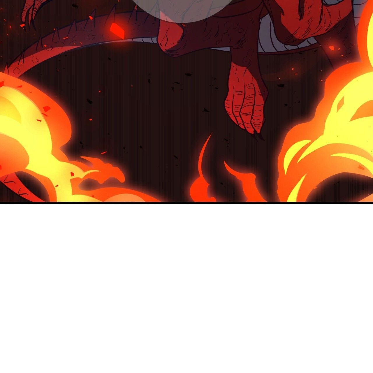 Page 36 of Chapter 9