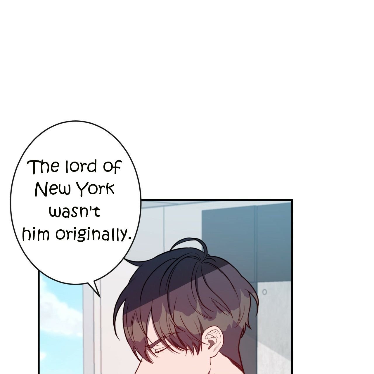 Page 37 of Chapter 9