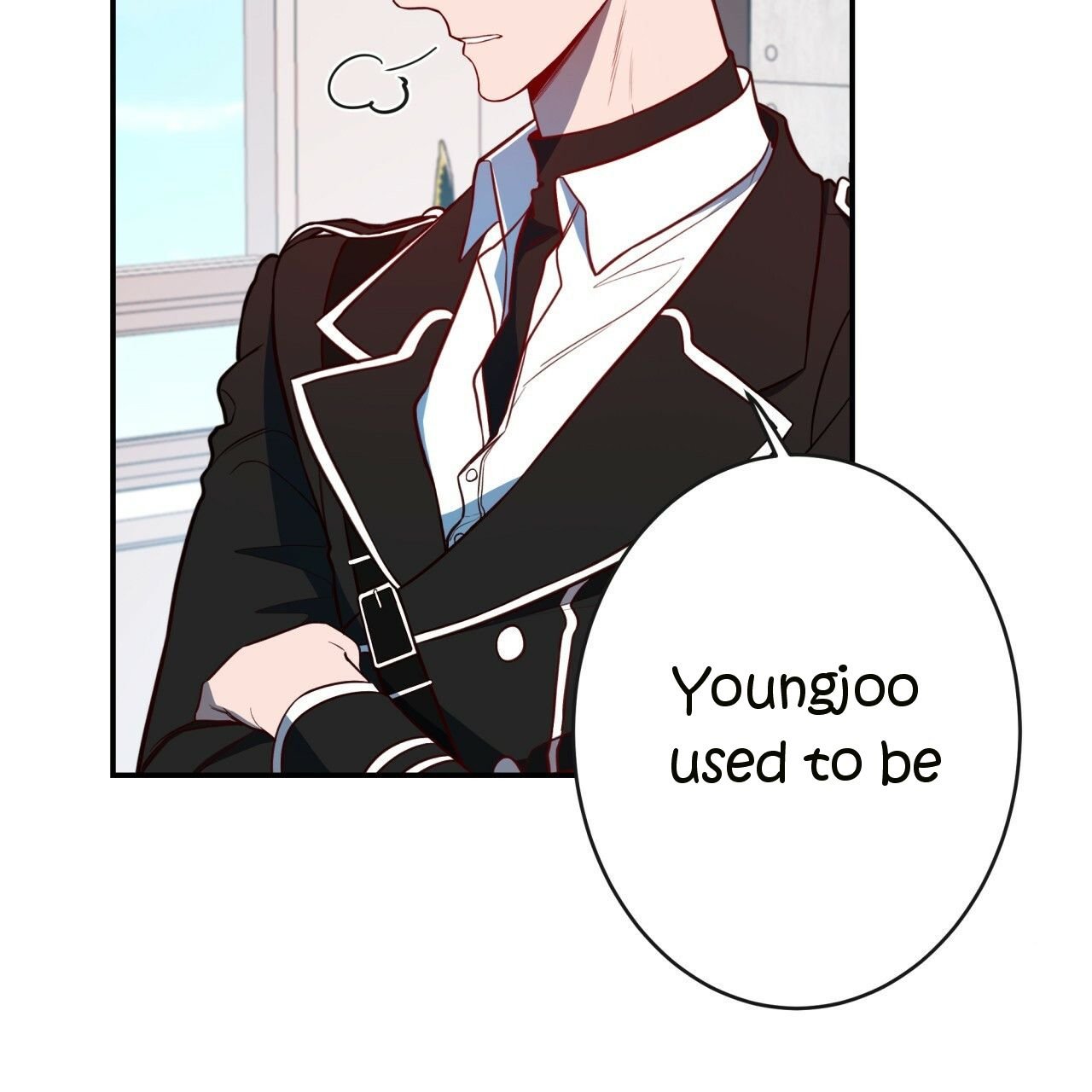 Page 38 of Chapter 9