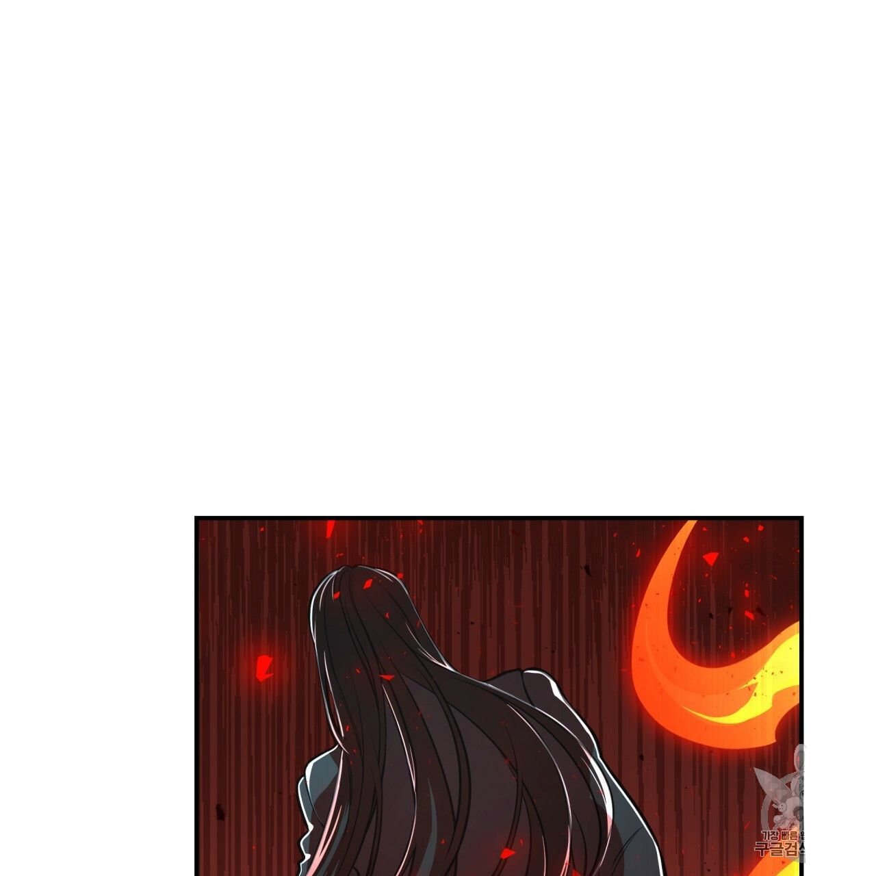 Page 39 of Chapter 9