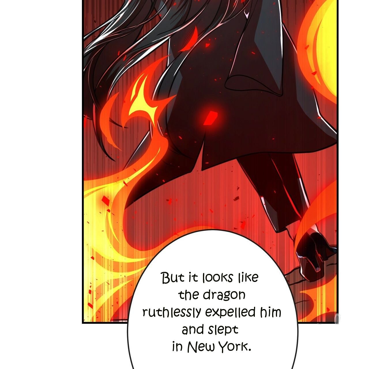 Page 40 of Chapter 9