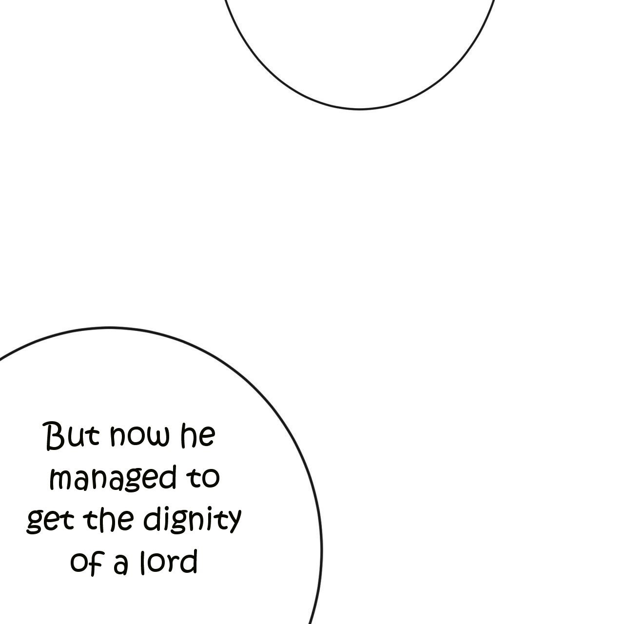 Page 41 of Chapter 9