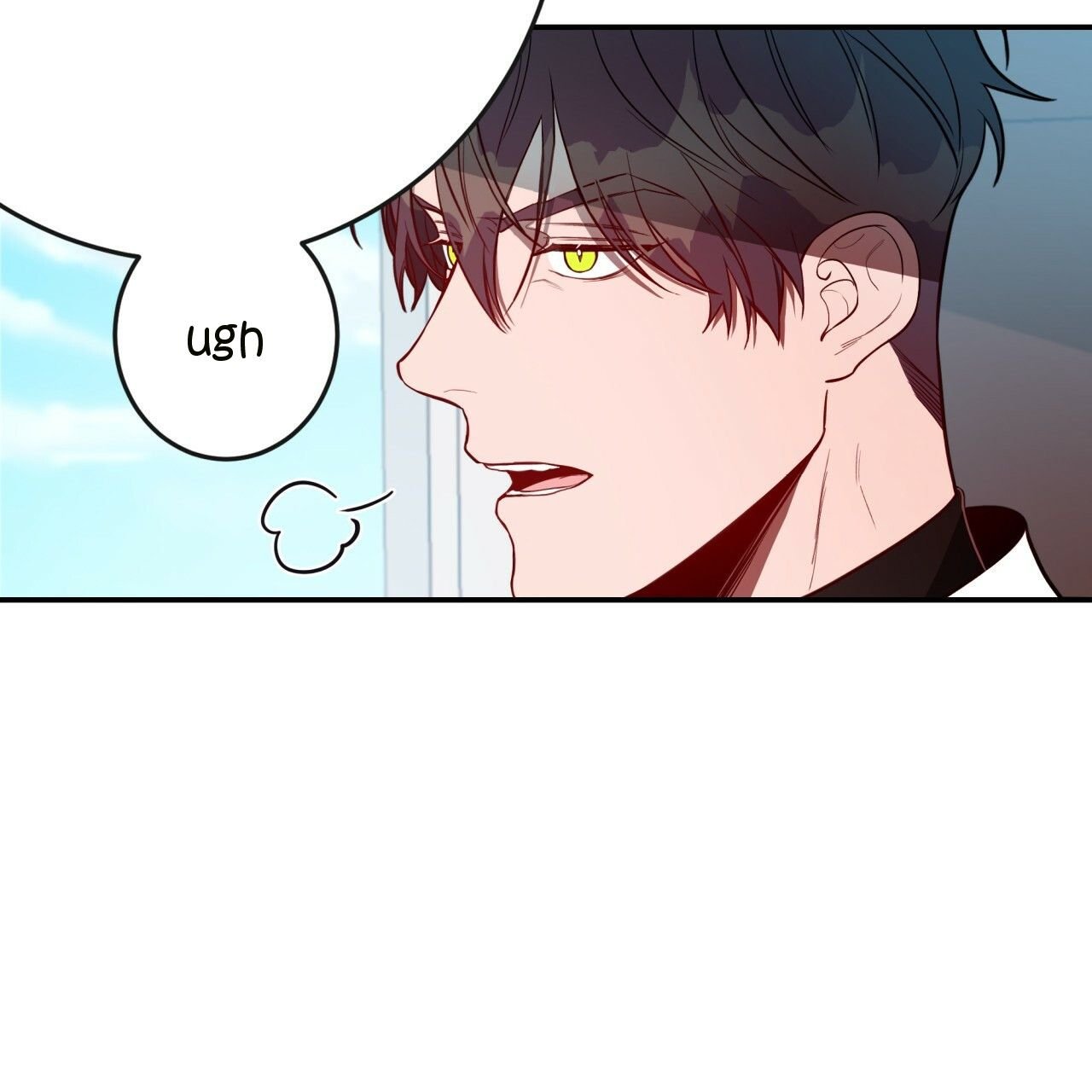 Page 42 of Chapter 9