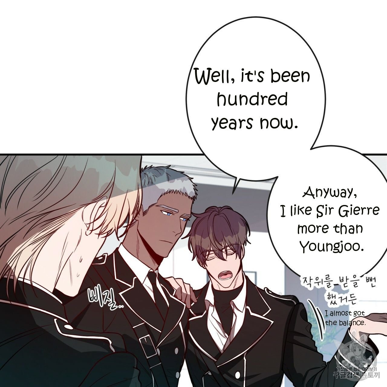 Page 43 of Chapter 9