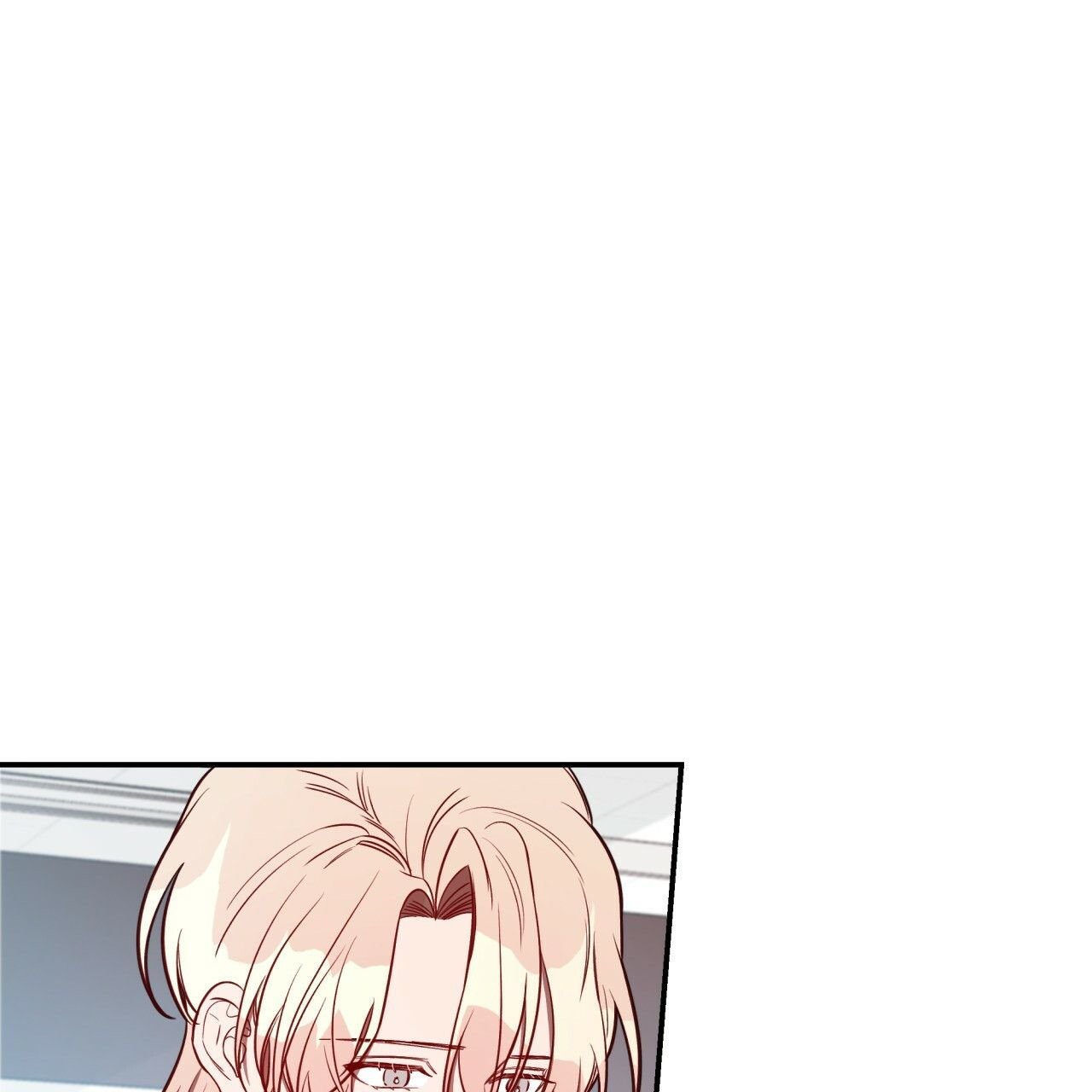 Page 45 of Chapter 9