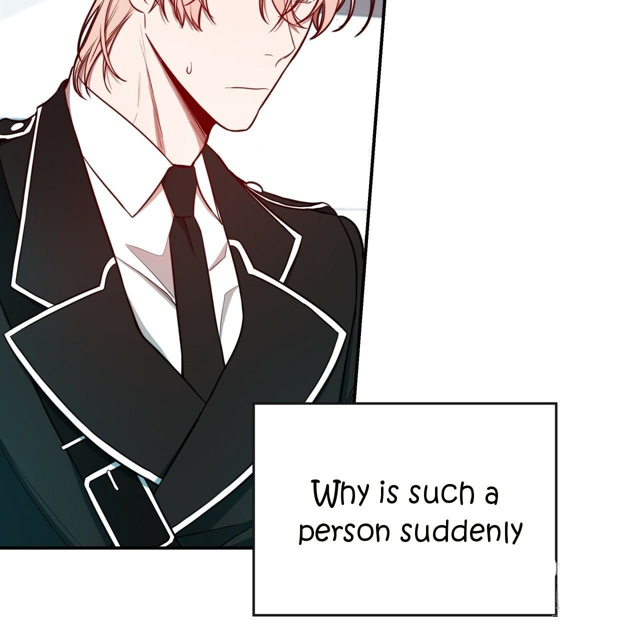 Page 46 of Chapter 9