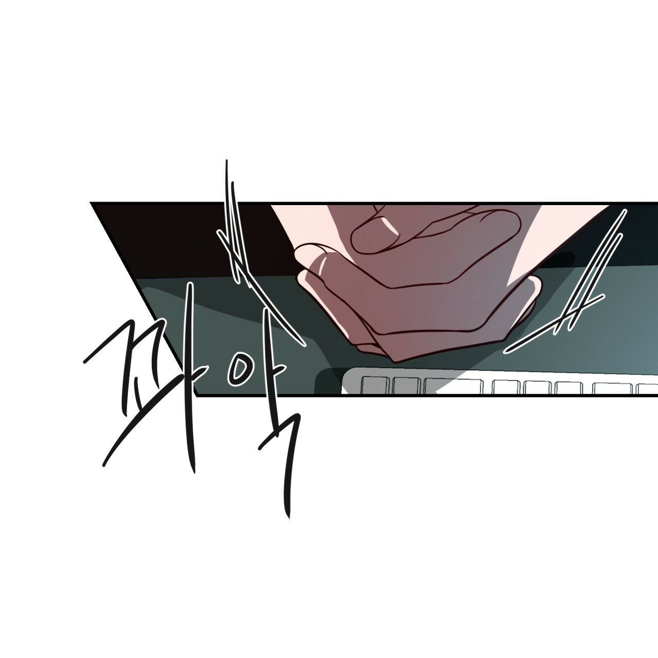Page 49 of Chapter 9