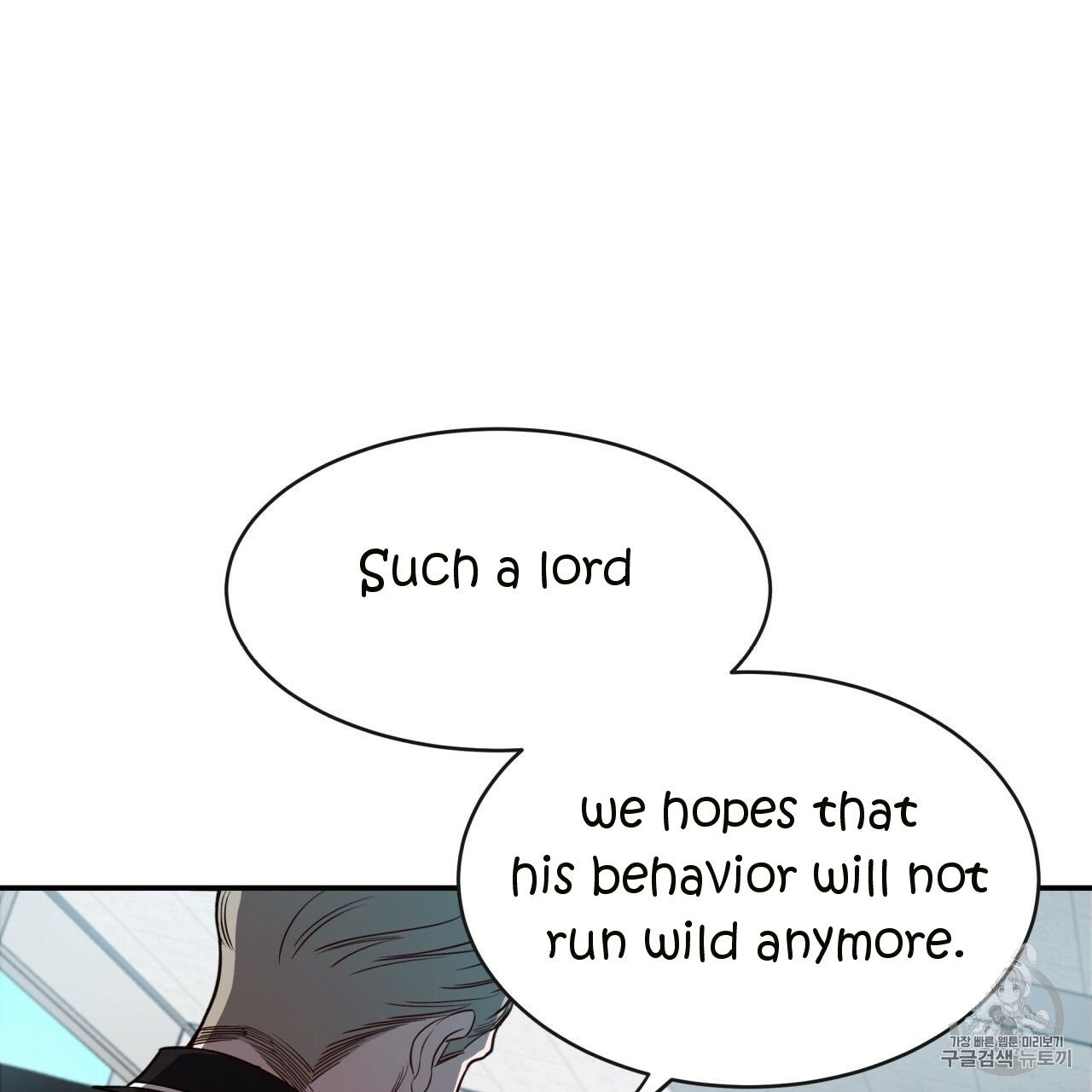 Page 50 of Chapter 9