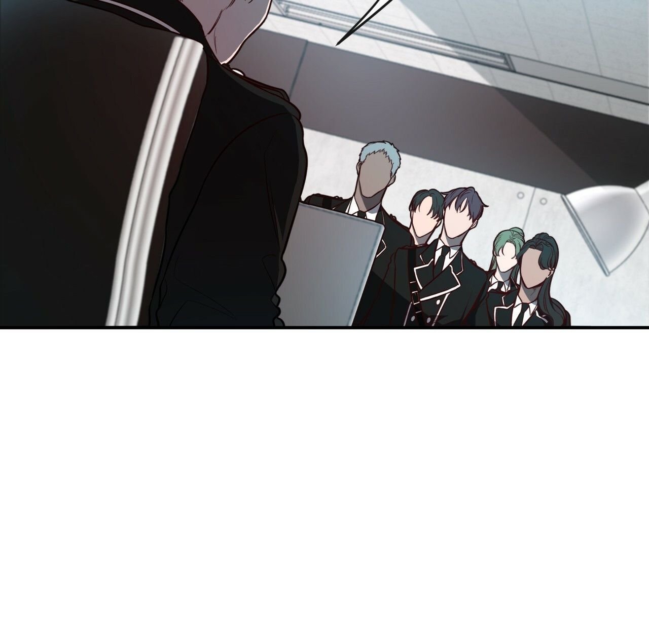Page 51 of Chapter 9