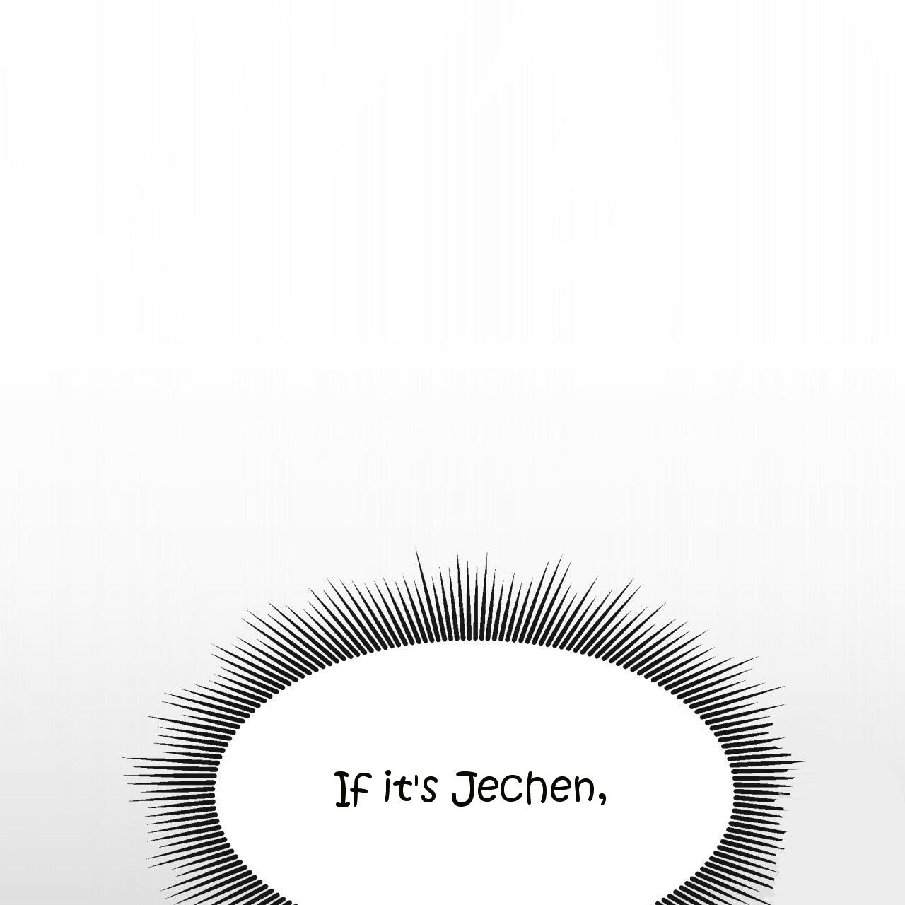 Page 52 of Chapter 9