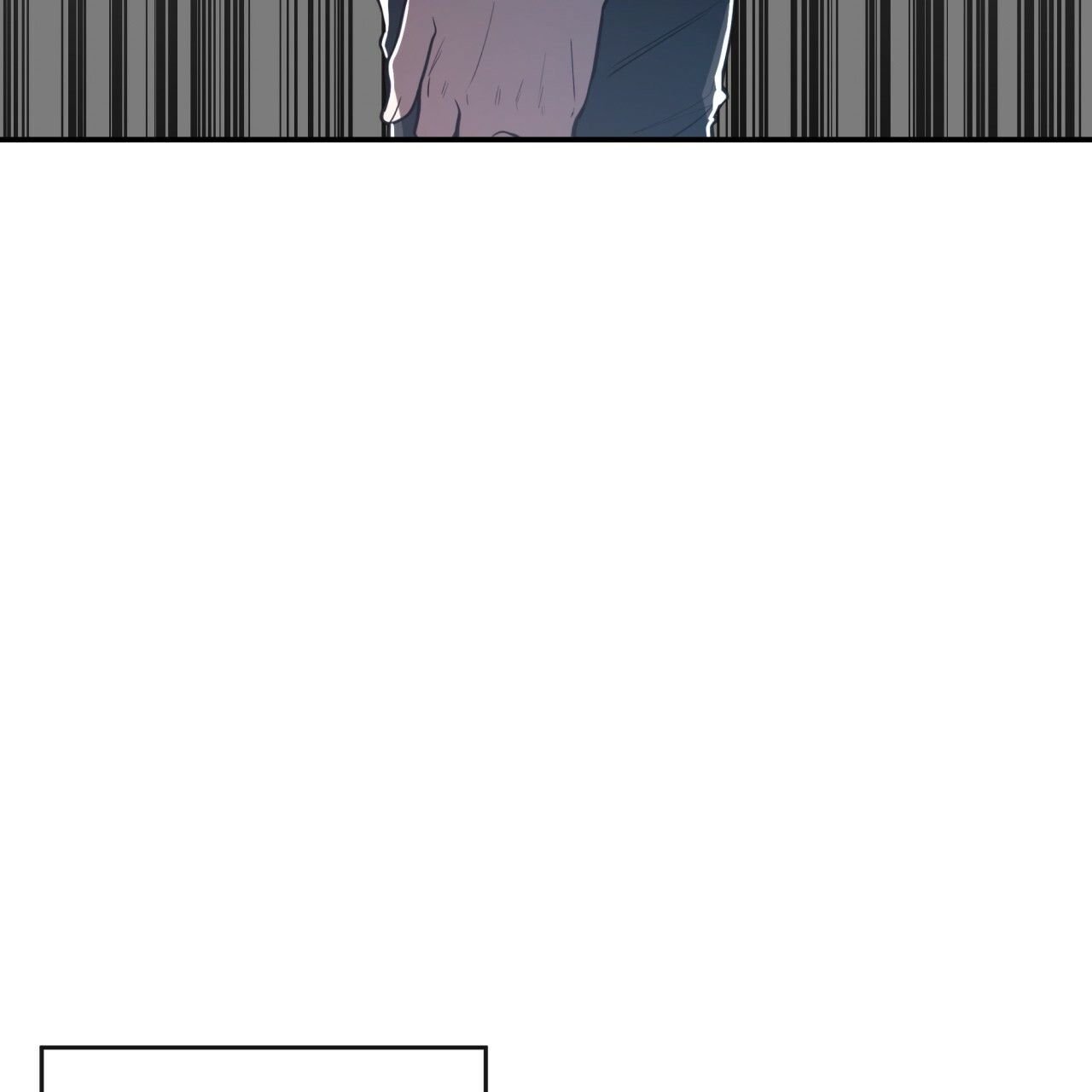 Page 54 of Chapter 9