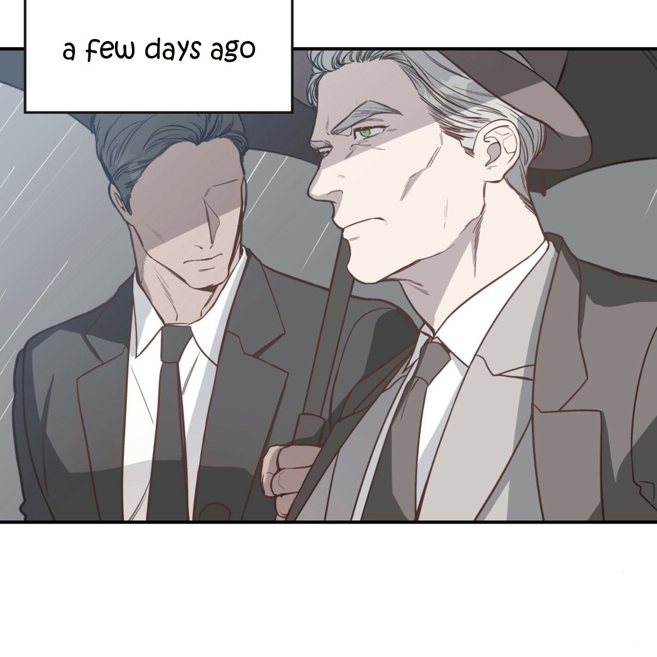 Page 55 of Chapter 9