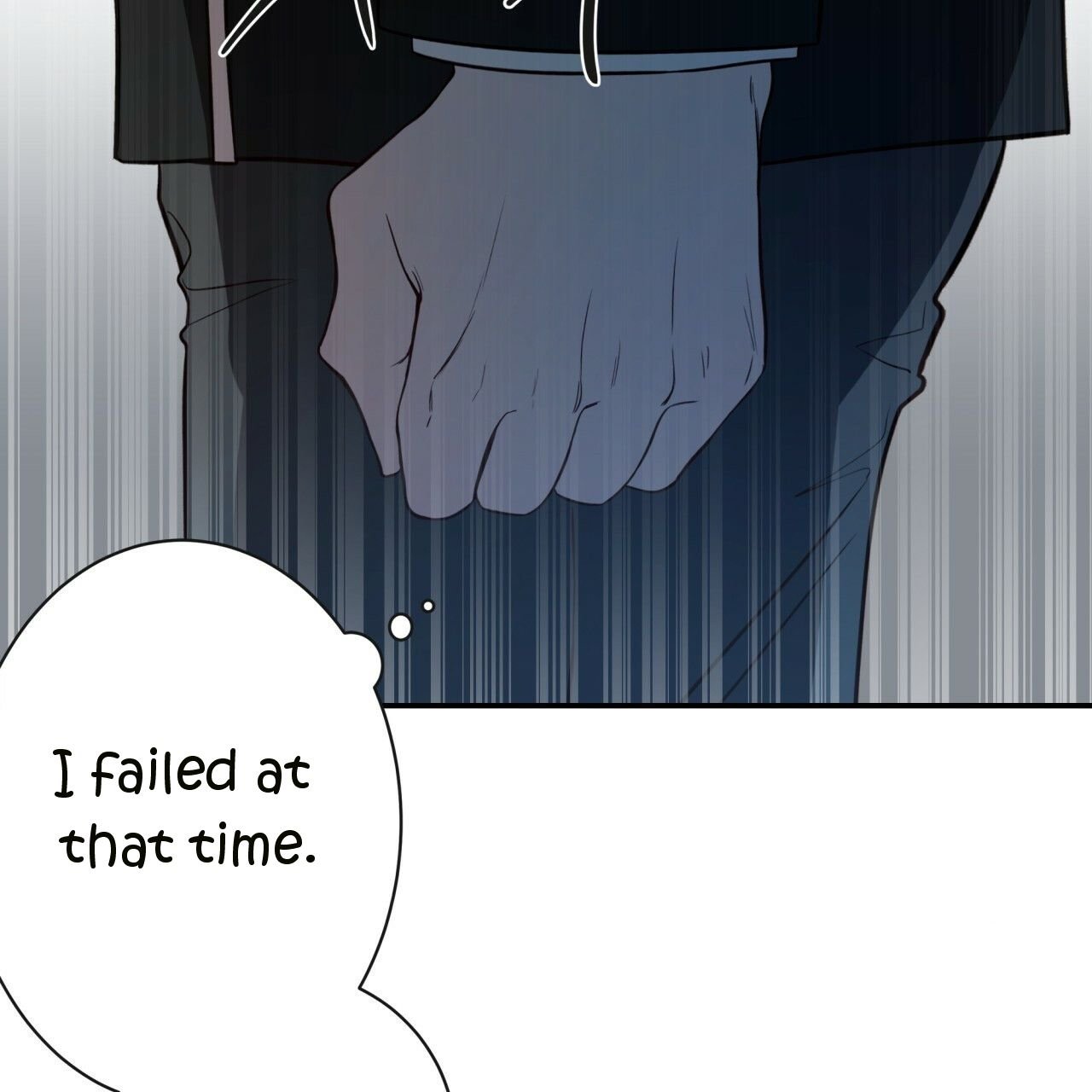 Page 57 of Chapter 9