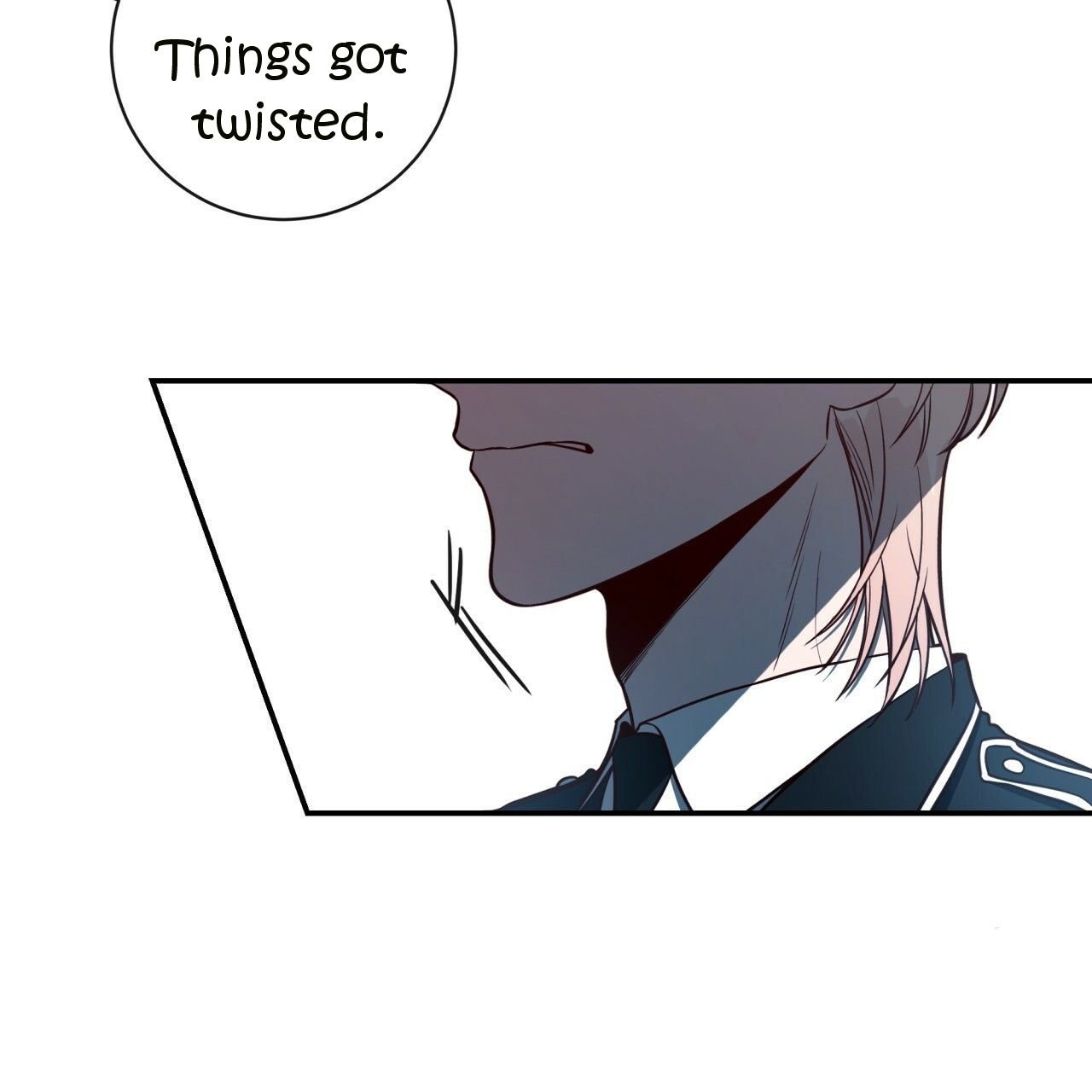 Page 58 of Chapter 9