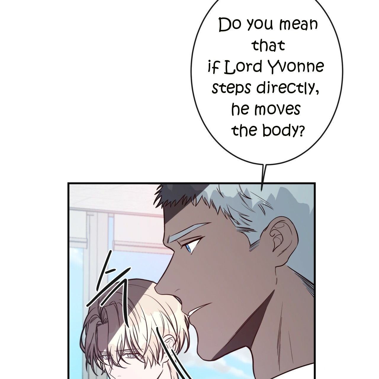 Page 59 of Chapter 9