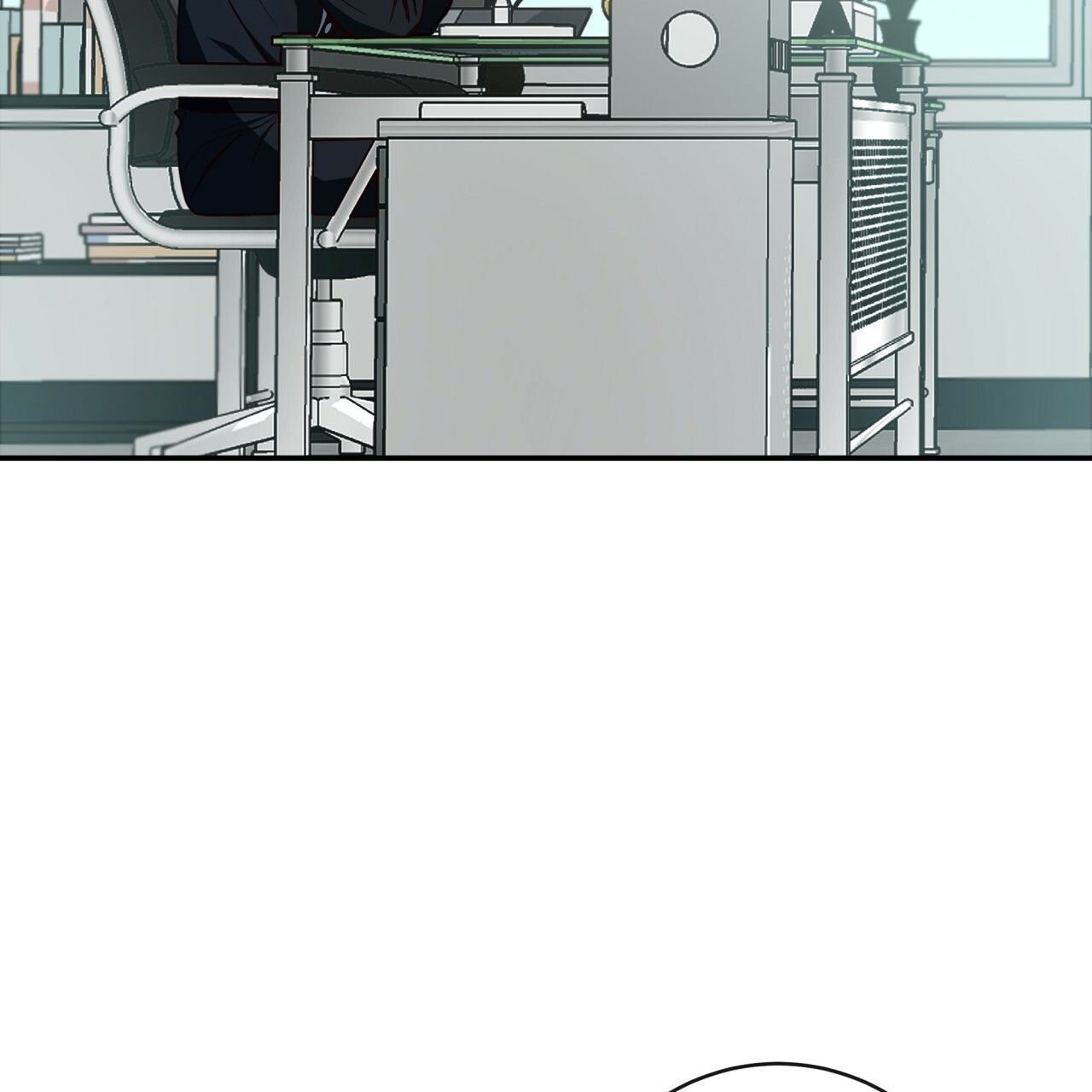 Page 62 of Chapter 9