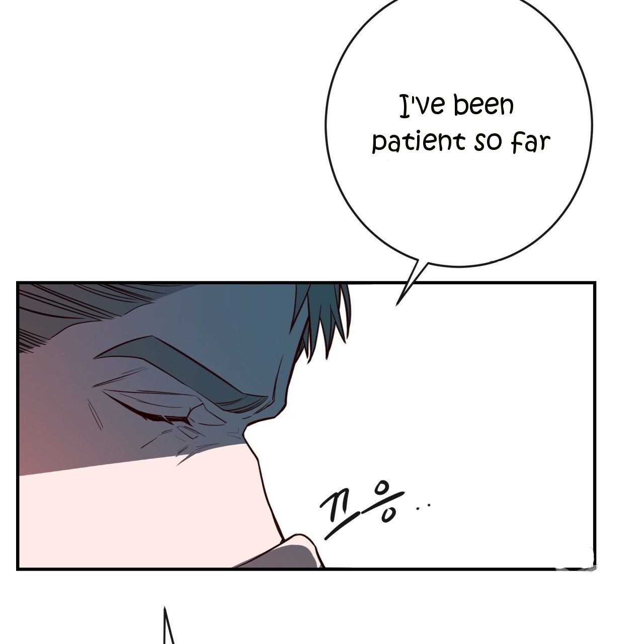 Page 63 of Chapter 9