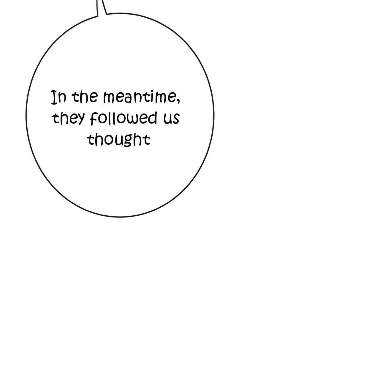 Page 64 of Chapter 9