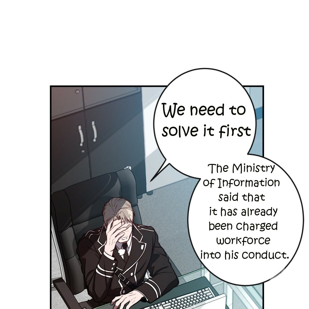 Page 65 of Chapter 9