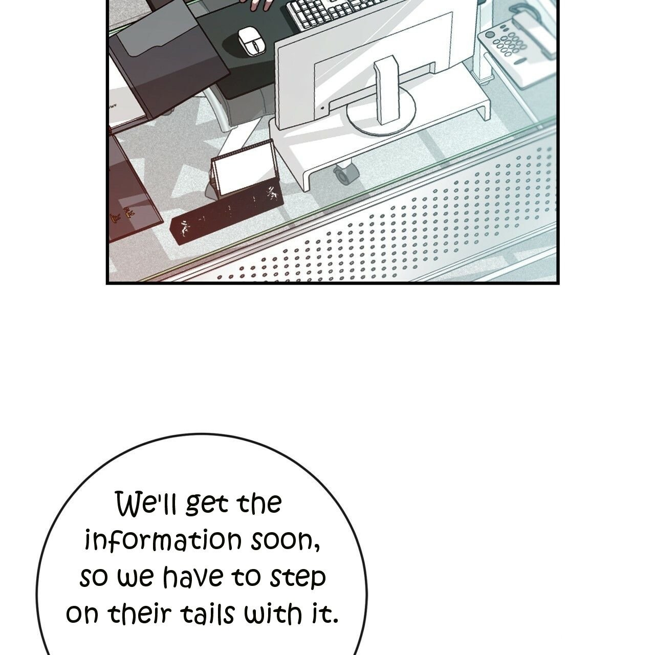 Page 66 of Chapter 9