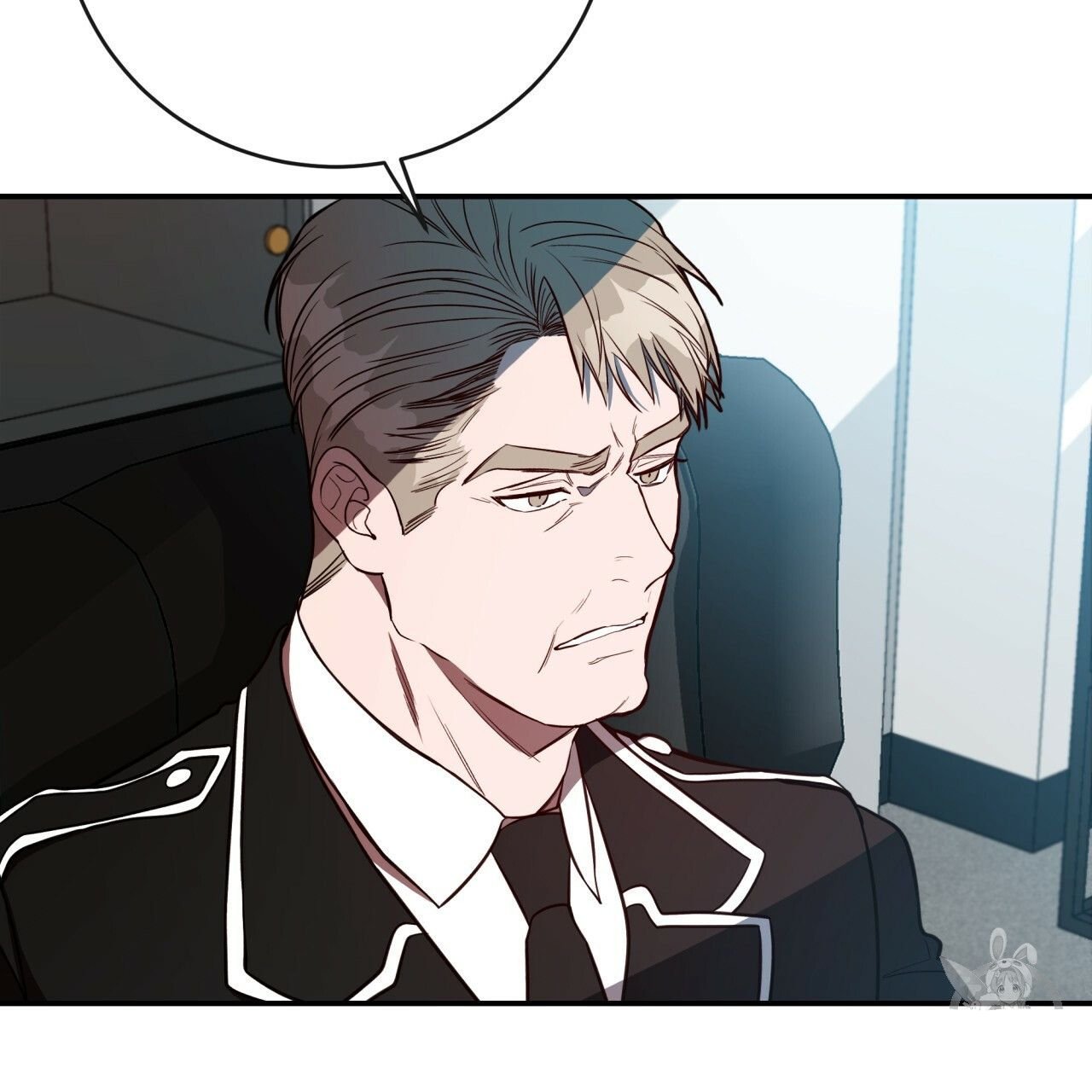 Page 67 of Chapter 9