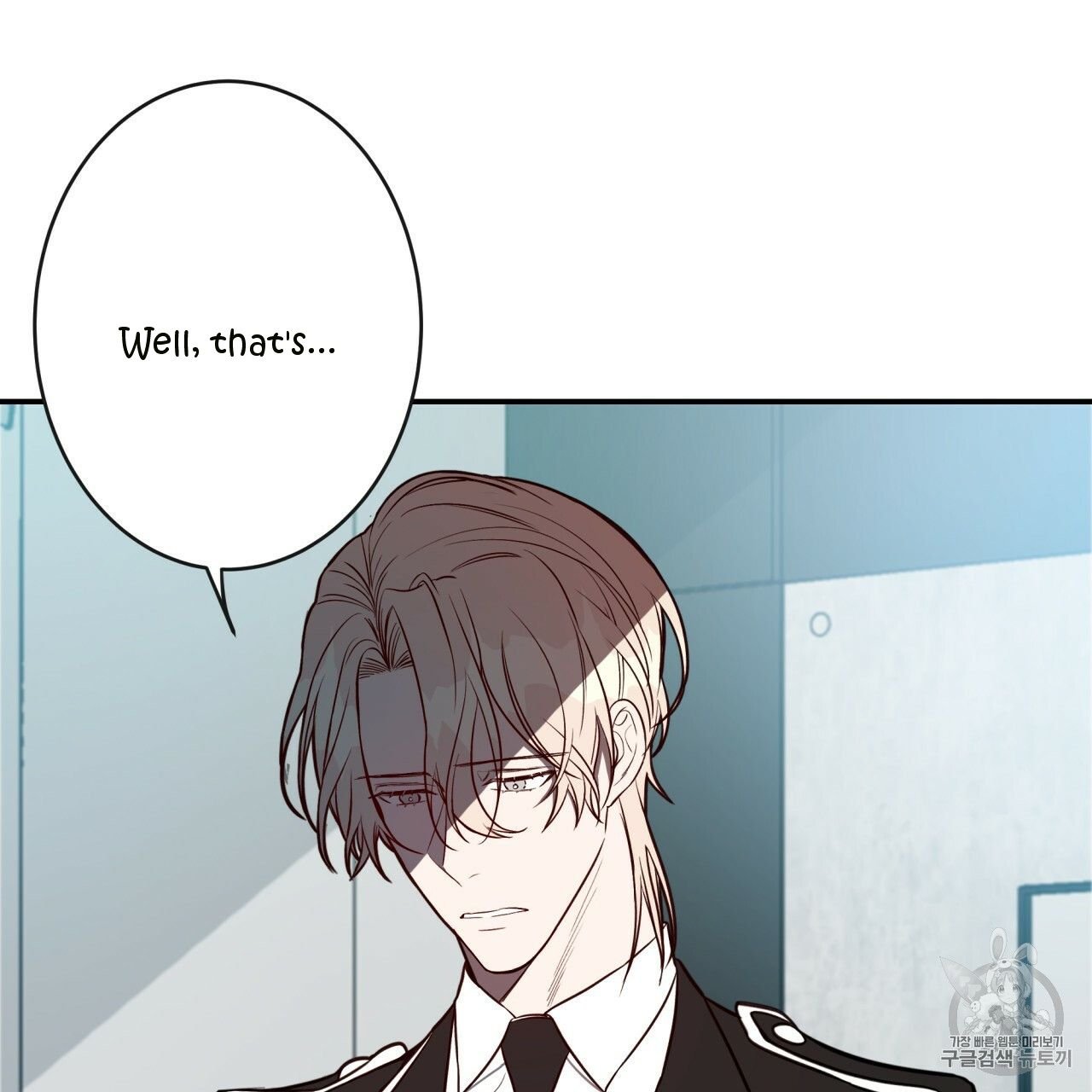 Page 70 of Chapter 9