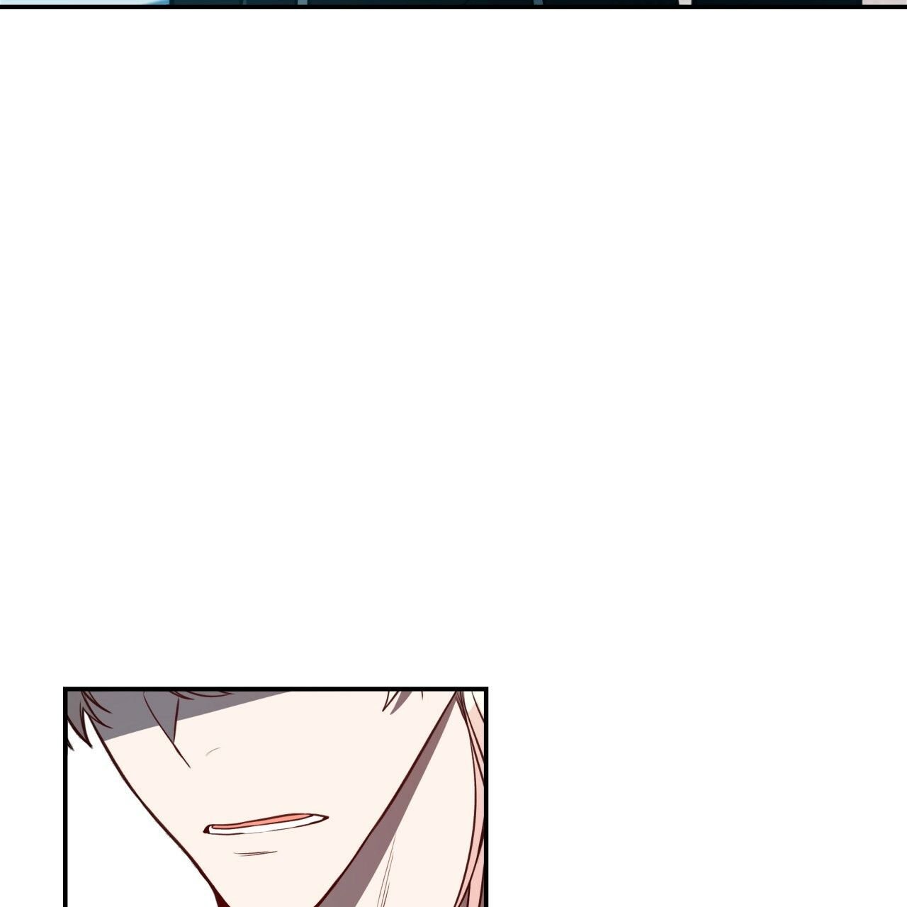 Page 72 of Chapter 9