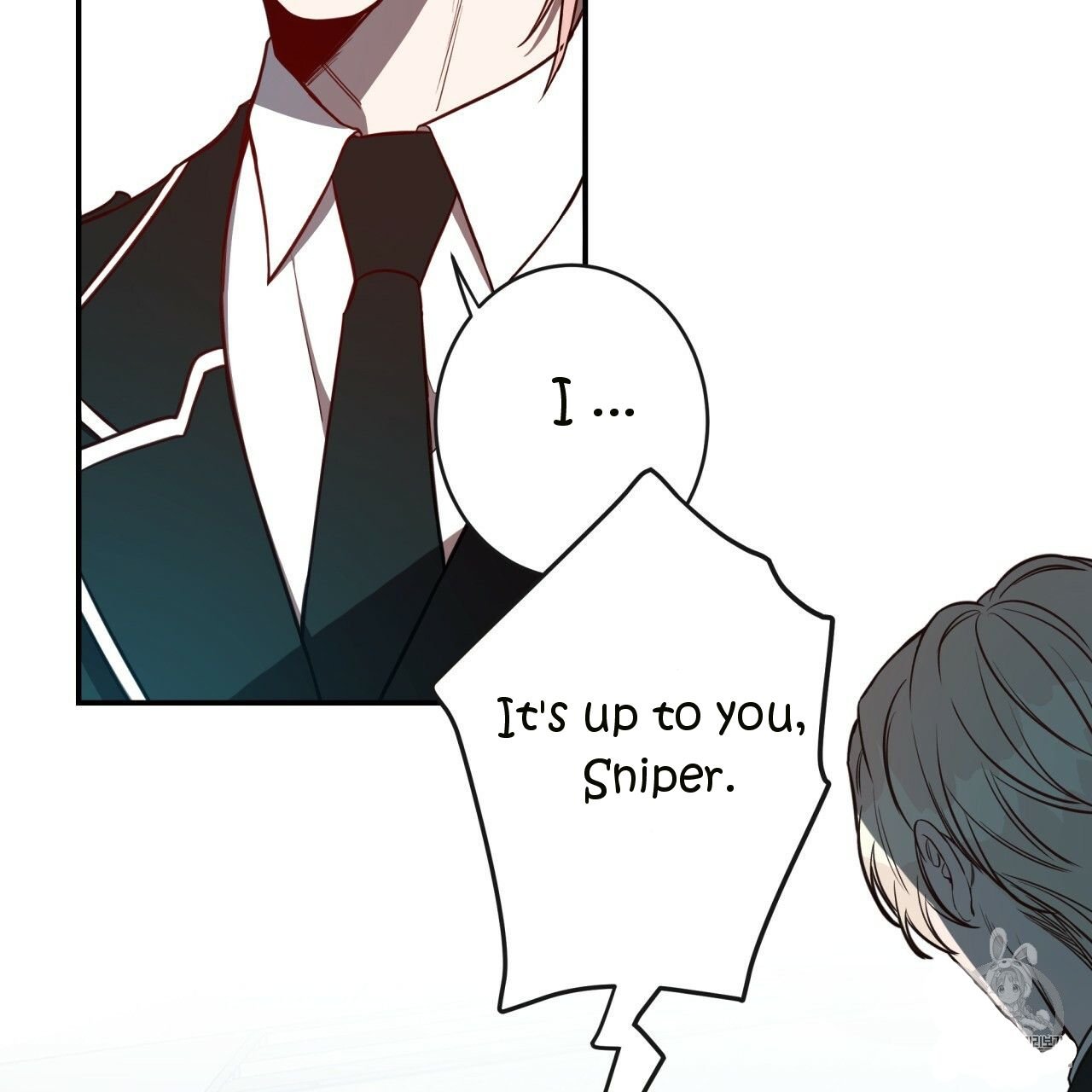 Page 73 of Chapter 9
