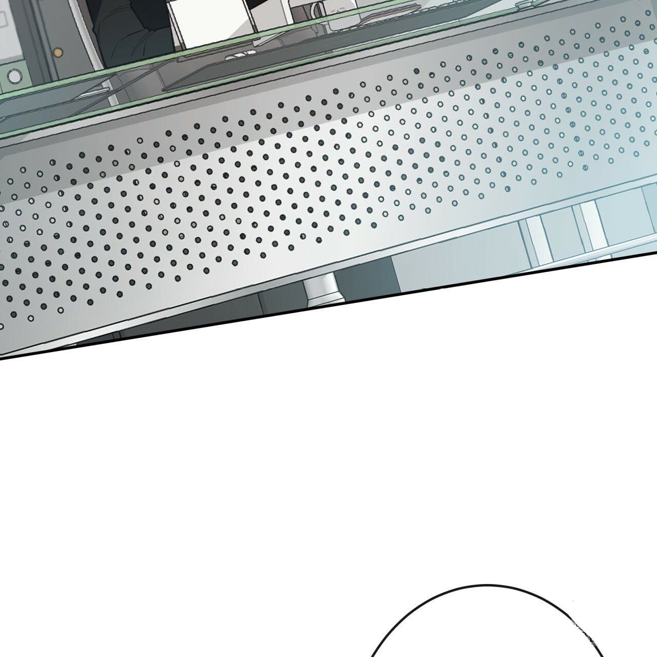 Page 75 of Chapter 9