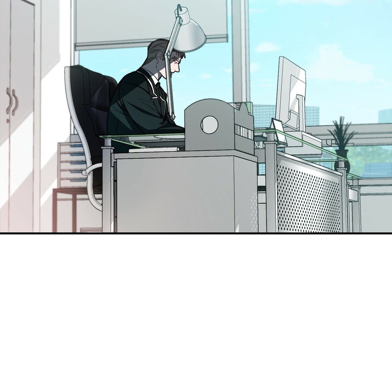 Page 78 of Chapter 9
