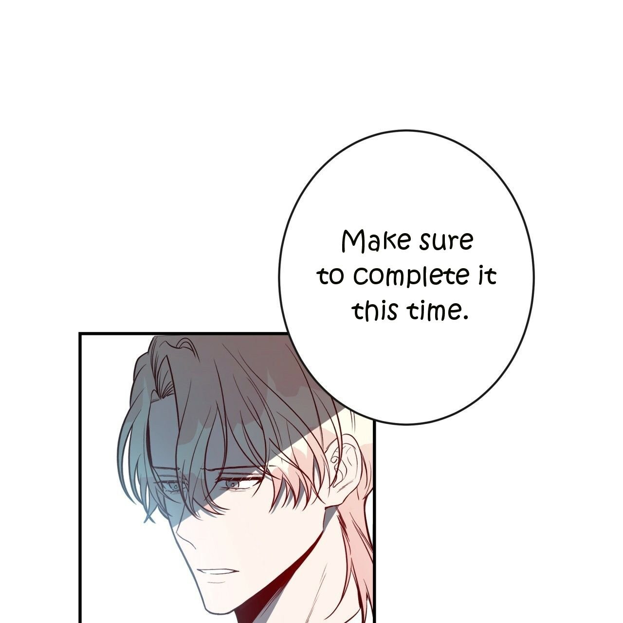 Page 79 of Chapter 9