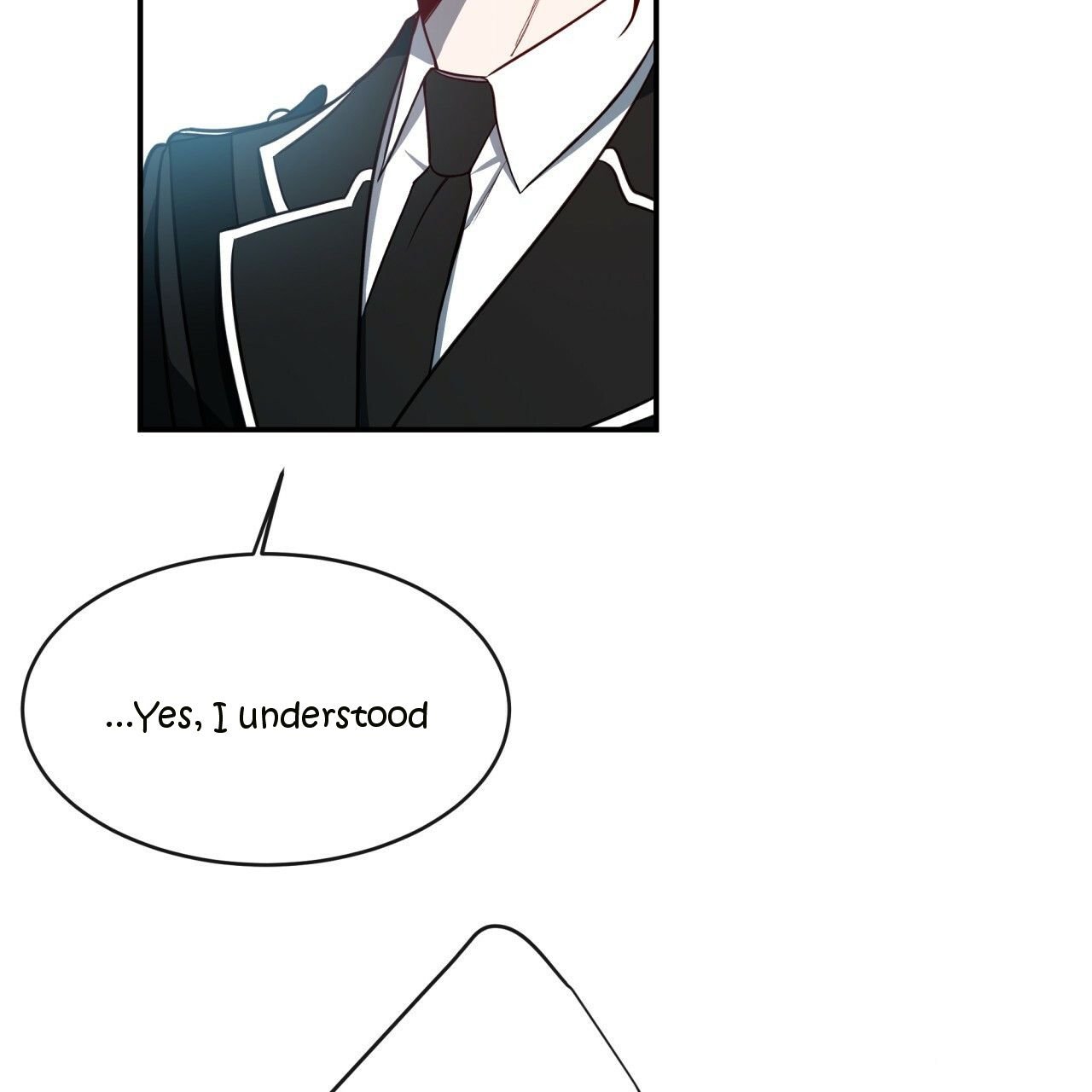 Page 80 of Chapter 9