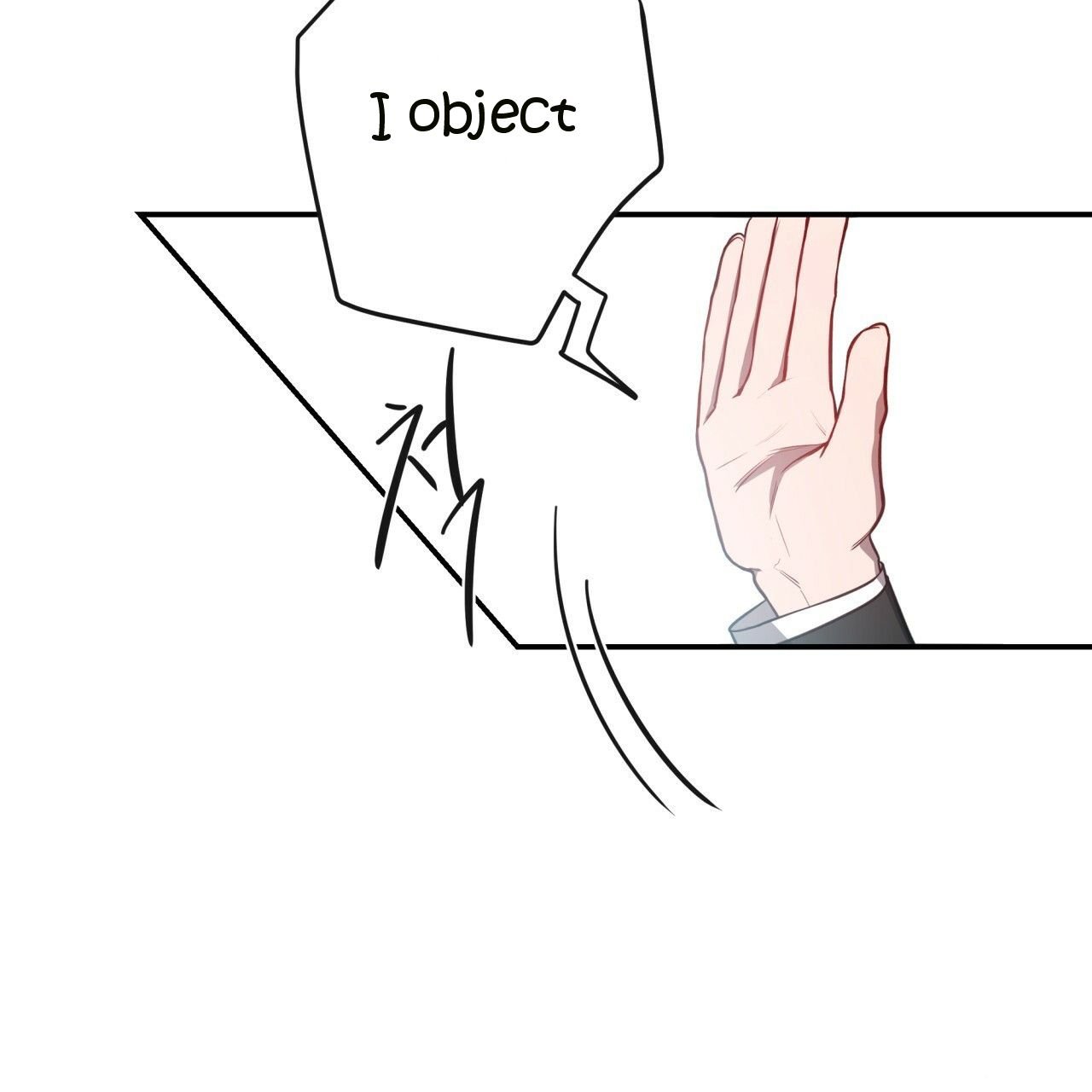 Page 81 of Chapter 9